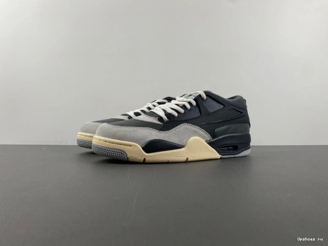 Jordan Iron  Air Grey  FQ7939-002  4 RM 1210